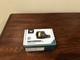 Vortex Defender-st 6 Moa Red Dot Sight Dfst-mrd6-p