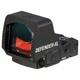 Vortex Defender-xl 8 Moa Red Dot Sight Shake Awake Auto Shutoff Dfxl-mrd8