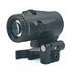 Vortex Micro 3x Magnifier With Quick Release Flip Mount V3xm Copy
