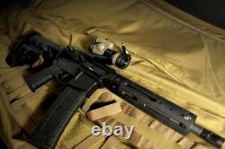 Vortex OPMOD StrikeFire II Red Dot with Cantilever Mount, 1x30 SF-OP-1-KIT2023