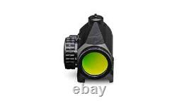 Vortex Optics Crossfire Green Dot 2 MOA CF-GD2