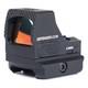 Vortex Optics Defender-ccw 6 Moa Red Dot Optic