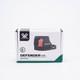 Vortex Optics Defender-ccw Micro Red 6 Moa Dot Sight New