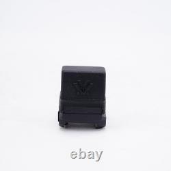 Vortex Optics Defender-CCW Micro Red 6 MOA Dot Sight New