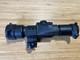 Vortex Optics Strikefire Red Dot Sight 30mm Tube 1x 4 Moa Dot