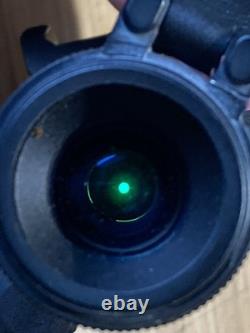 Vortex Optics StrikeFire Red Dot Sight 30mm Tube 1x 4 MOA Dot