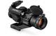Vortex Optics Strikefire Ii Red Dot Sights