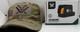 Vortex Optics Venom Enclosed Micro Red Dot 3 Ven-mrd3-e New Authorized Dealer