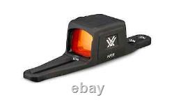 Vortex Optics Viper SG Enclosed Micro 3 MOA Red Dot Sight
