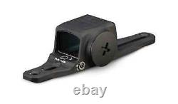 Vortex Optics Viper SG Enclosed Micro 3 MOA Red Dot Sight