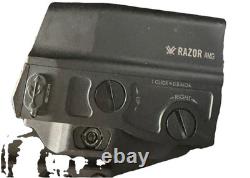 Vortex Razor AMG UH-1 Gen I Red Dot Sight (PO1022008)