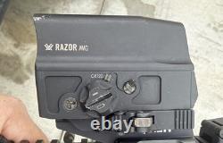 Vortex Razor AMG UH-1 Gen I Red Dot Sight (PO1022008)
