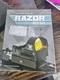 Vortex Razor Red Dot 3 Moa Dot Rzr-2001