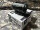 Vortex Sparc Ar2 Moa Red Dot Sight Matte Black (spc-ar2)