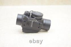 Vortex SPARC II Dot Red Sight SPC-402 withBox TESTED