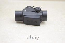 Vortex SPARC II Dot Red Sight SPC-402 withBox TESTED