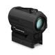 Vortex Sparc Red Dot Sight 2 Moa