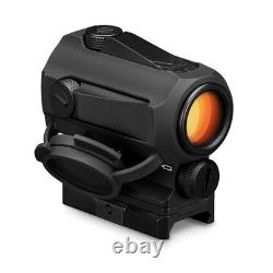 Vortex SPARC Red Dot Sight 2 MOA
