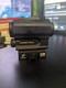 Vortex Sparc Red Dot Sight With American Defense Ad-t1 Qd Mount