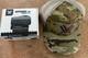 Vortex Sparc 2 Moa Red Dot Sight Scope Authorized Dealer Spc-ar2 New! Free Hat