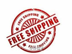 Vortex Sparc 2 MOA Red Dot Sight Scope Authorized Dealer SPC-AR2 NEW! FREE HAT