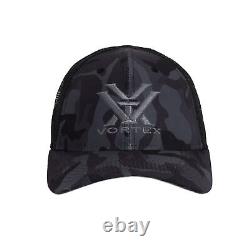 Vortex StrikeFire 2 Red/Green Dot Sight Canti. Mount (SF-RG-501) FREE Vortex Hat