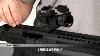 Vortex Strikefire Ii Red Dot
