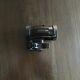 Vortex V3xm Micro 3x Red Dot Sight Magnifier With Quick-release Mount