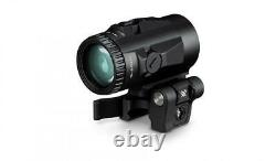 Vortex V3XM Micro Magnifier for Red Dot Scopes