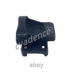 Vortex VRD-6 Viper Red Dot 6 MOA with Picatinny Rail Mount Fast Shipping