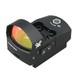 Vortex Venom 3 Moa Dot Sight Black (vmd-3103)