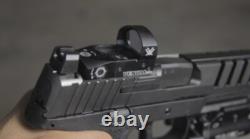 Vortex Venom 3 MOA Dot Sight Black (VMD-3103)