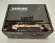 Vortex Venom 3 Moa Dot Sight Black (vmd-3103) Brand New
