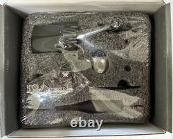 Vortex Venom 3 MOA Dot Sight Black (VMD-3103) Brand New