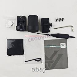 Vortex Venom 3 MOA Dot Sight Black (VMD-3103) In Box