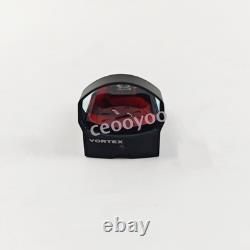 Vortex Venom 3 MOA Dot Sight Black (VMD-3103) In Box