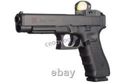 Vortex Venom 3 MOA Dot Sight Black (VMD-3103) In Box