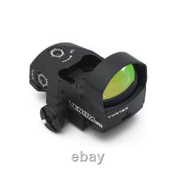Vortex Venom 3 MOA Red Dot Sight Black (VMD-3103) Brand New Shockproof