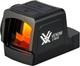 Vortex Venom Enclosed Micro Red Dot Sights