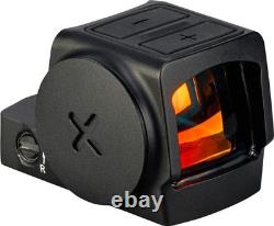 Vortex Venom Enclosed Micro Red Dot Sights