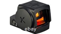 Vortex Venom Enclosed Red Dot 3 MOA