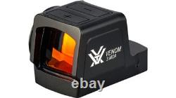 Vortex Venom Enclosed Red Dot 3 MOA