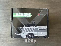 Vortex Venom Red Dot Sight 6 MOA Dot VMD-3106