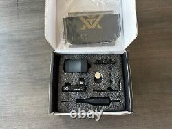 Vortex Venom Red Dot Sight 6 MOA Dot VMD-3106