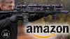 We Bought Every Cheap Amazon Red Dot So You Don T Have To