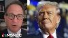 Weissmann You Cannot Charge And Prosecute A Sitting President According To Doj Policy