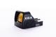 Xga 507k-x2 Open Reflex Multi-reticle Red Dot Sight For Rmsc