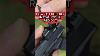 You Installed Your Red Dot Wrong Reddot Holosun Torque Loctite Shortshottony 9mm