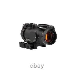 Zenitco Vzor 3 Red Dot Sight