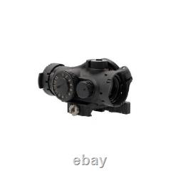 Zenitco Vzor 3 Red Dot Sight